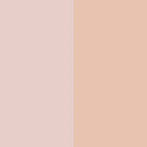 LoveBeam® Setting Powder - Image 29