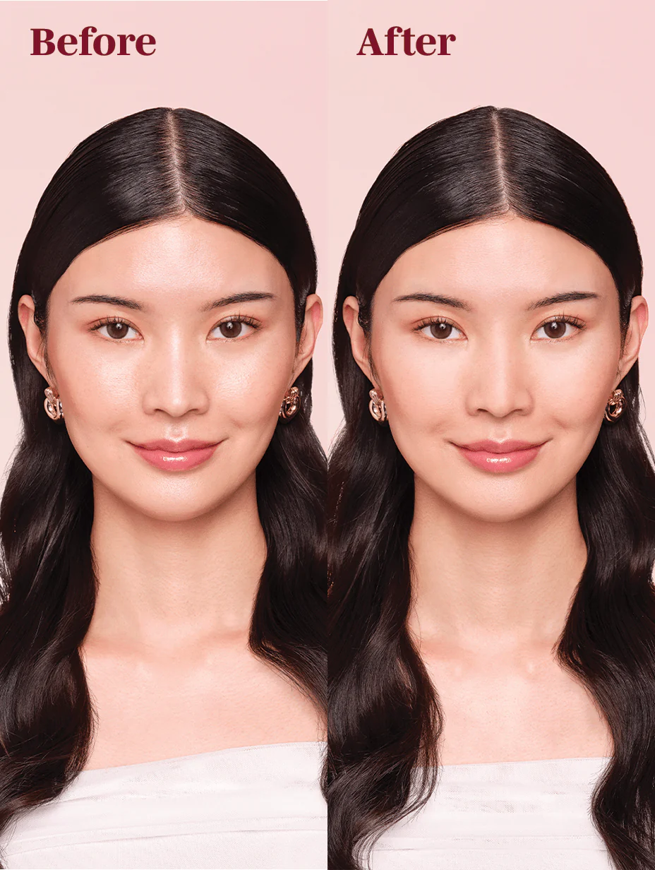 LoveBeam® Setting Powder - Image 3