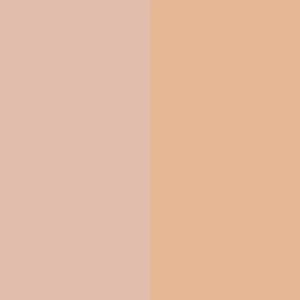 LoveBeam® Setting Powder - Image 30