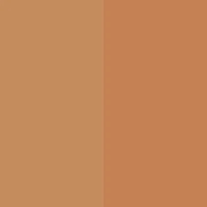 LoveBeam® Setting Powder - Image 31