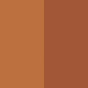 LoveBeam® Setting Powder - Image 32