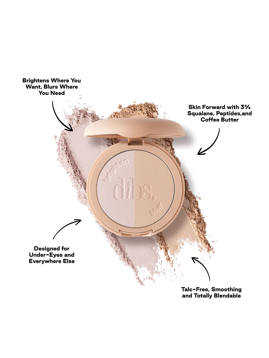 LoveBeam® Setting Powder - Image 5