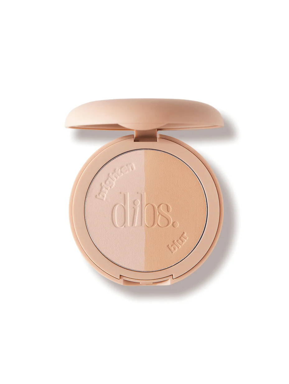 LoveBeam® Setting Powder - Image 6