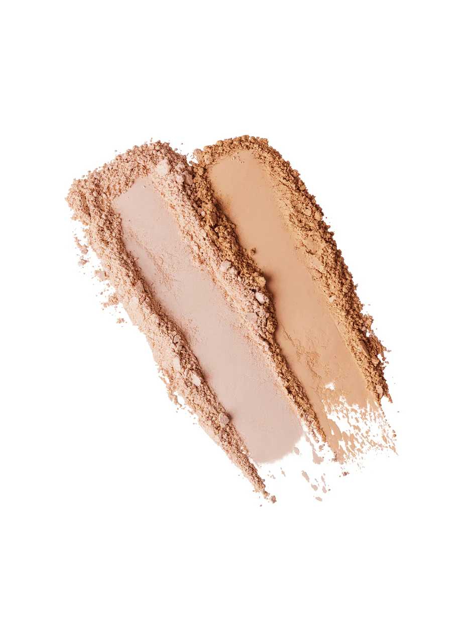 LoveBeam® Setting Powder - Image 7