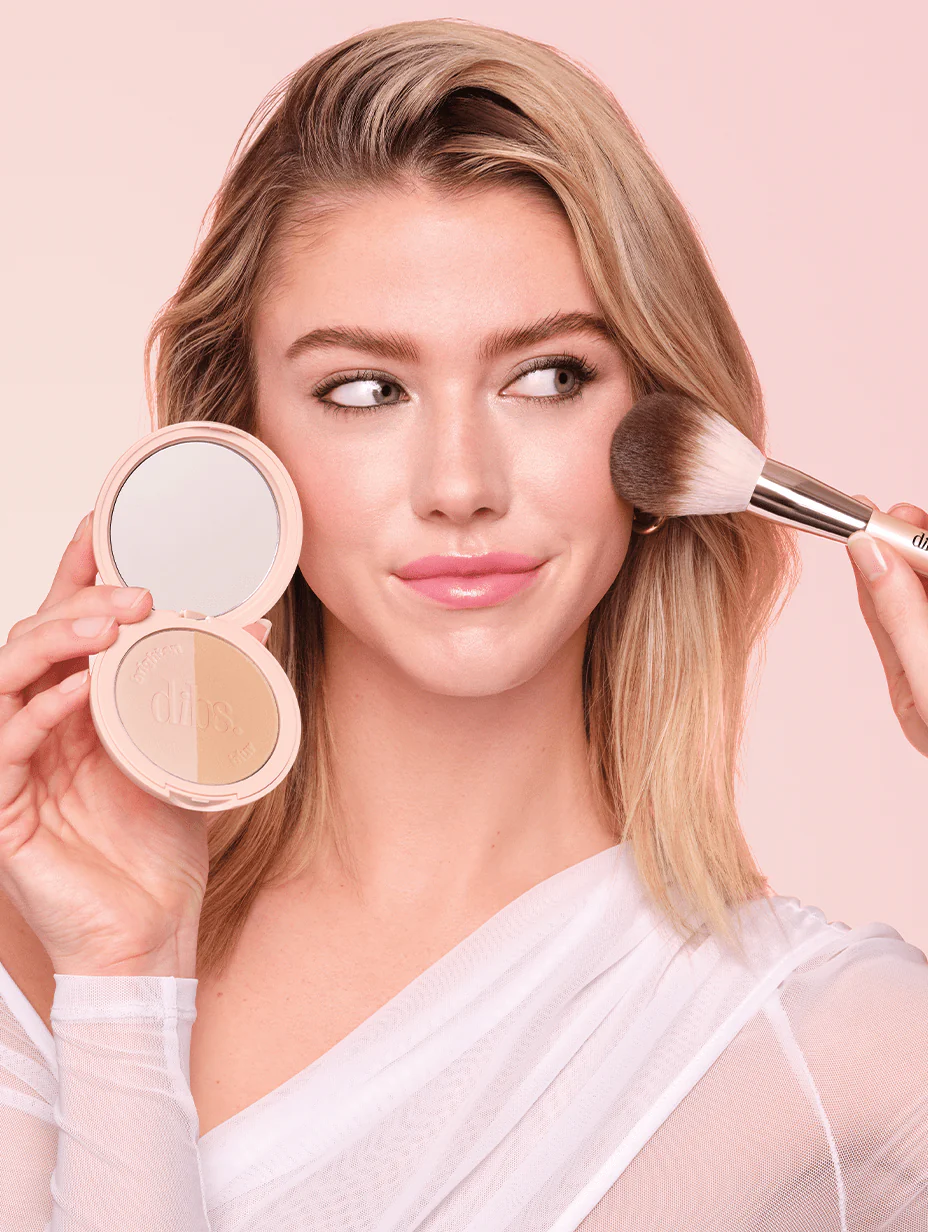 LoveBeam® Setting Powder - Image 9