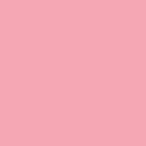 LoveBeam® Setting Spray - Image 24
