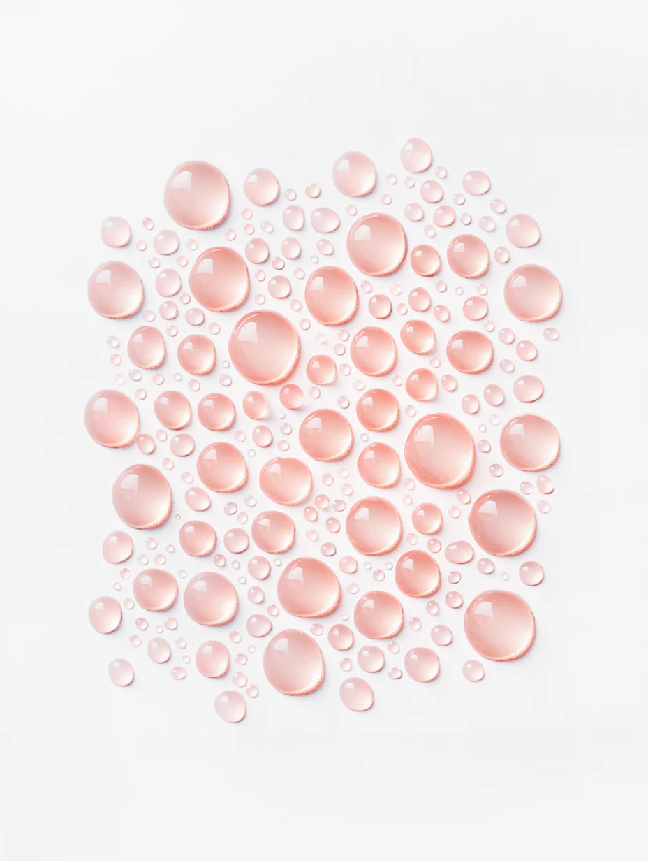 LoveBeam® Setting Spray - Image 3