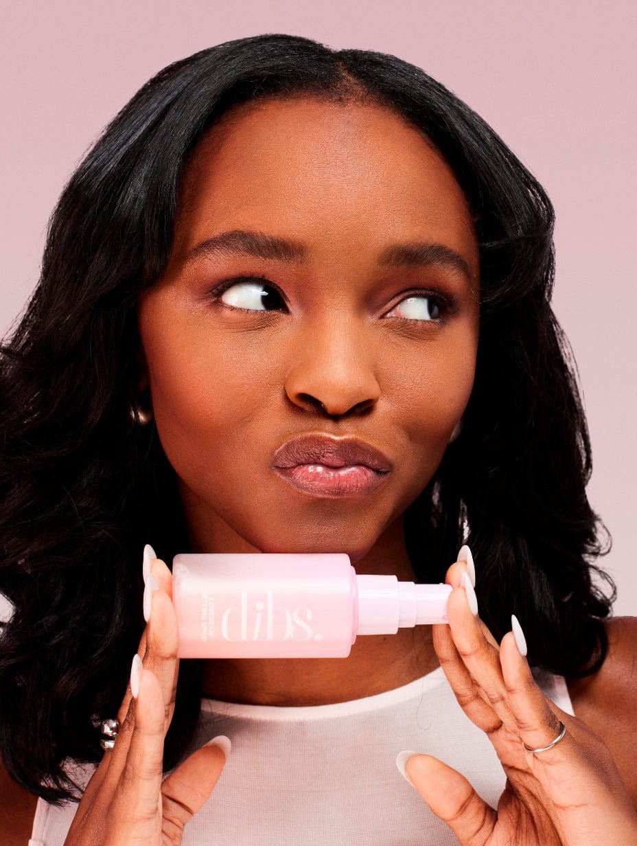 LoveBeam® Setting Spray - Image 6