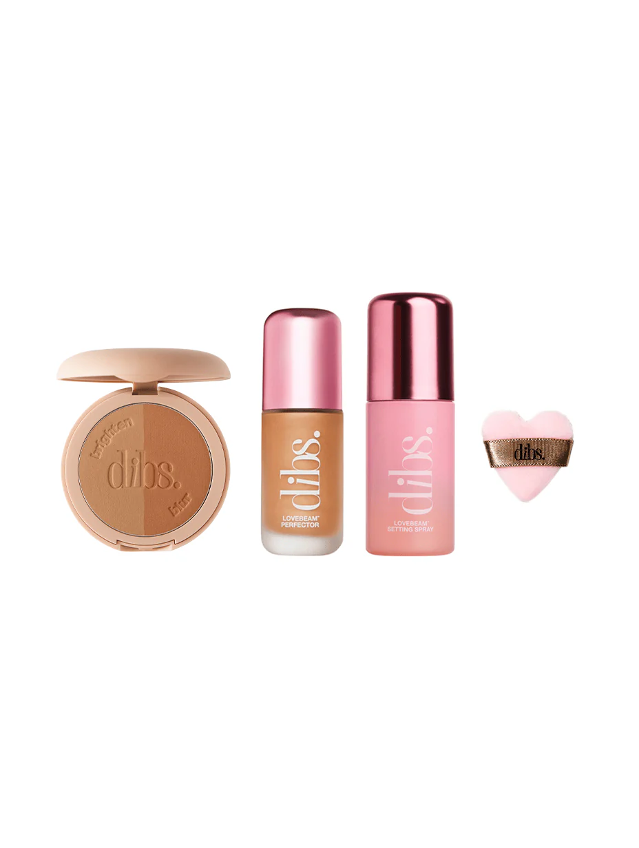 LoveBeam® Signature Glow Set - Image 3