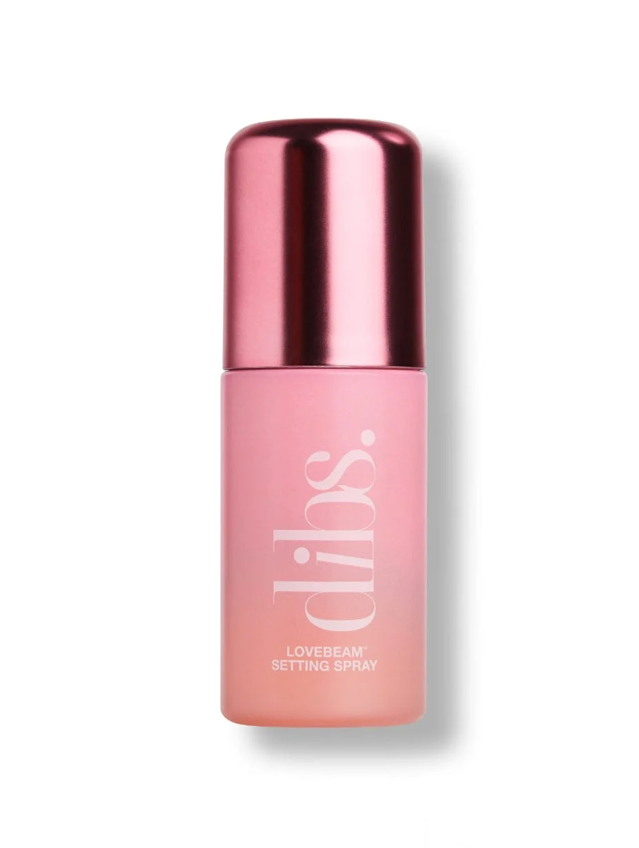 LoveBeam® Signature Glow Set - Image 9
