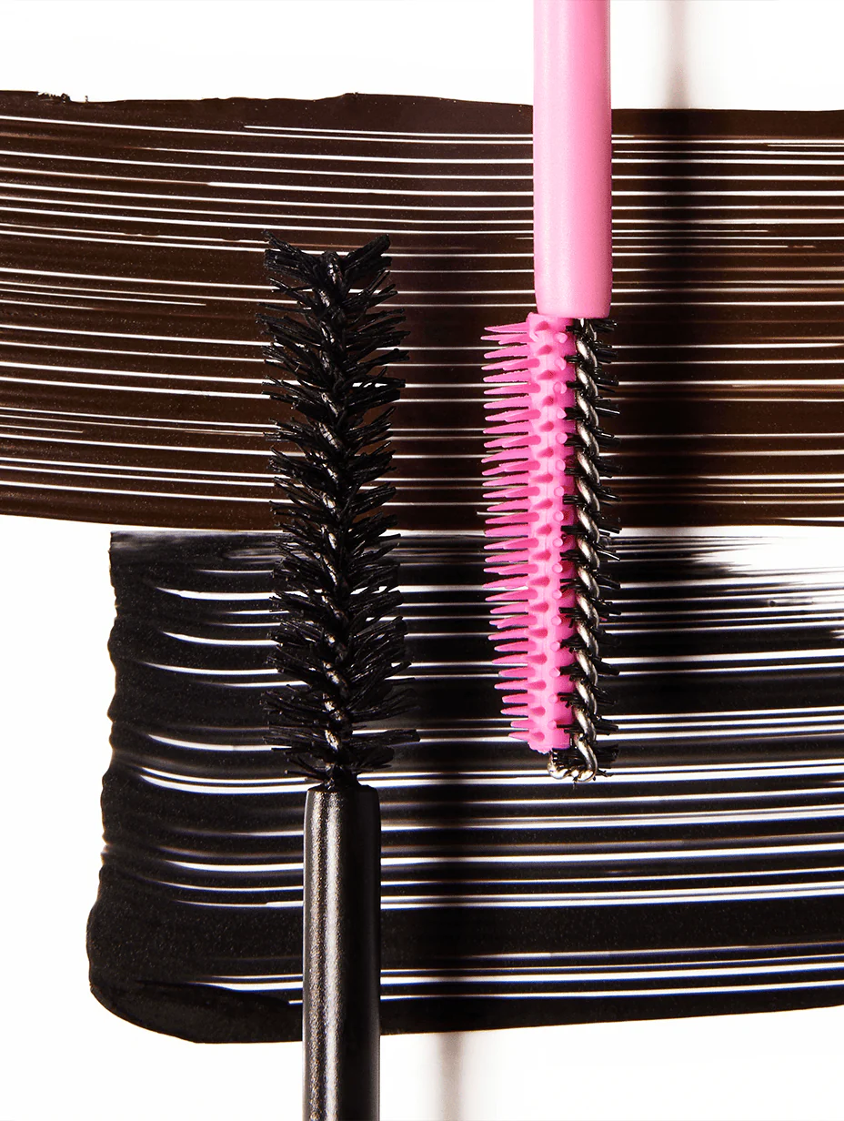 Mini Double Standard Primer & Mascara Duo™ - Image 8