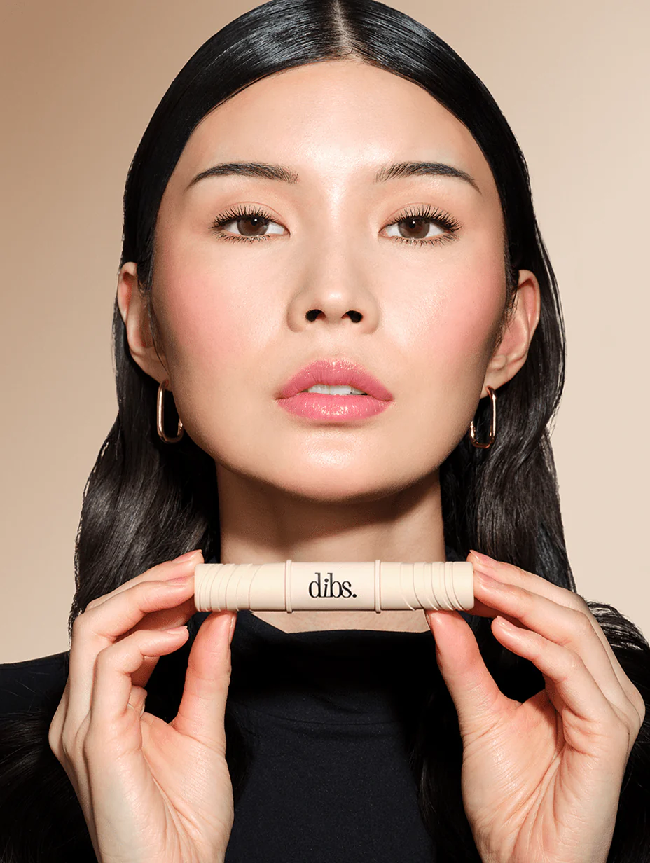 Mini Double Standard Primer & Mascara Duo™ - Image 9
