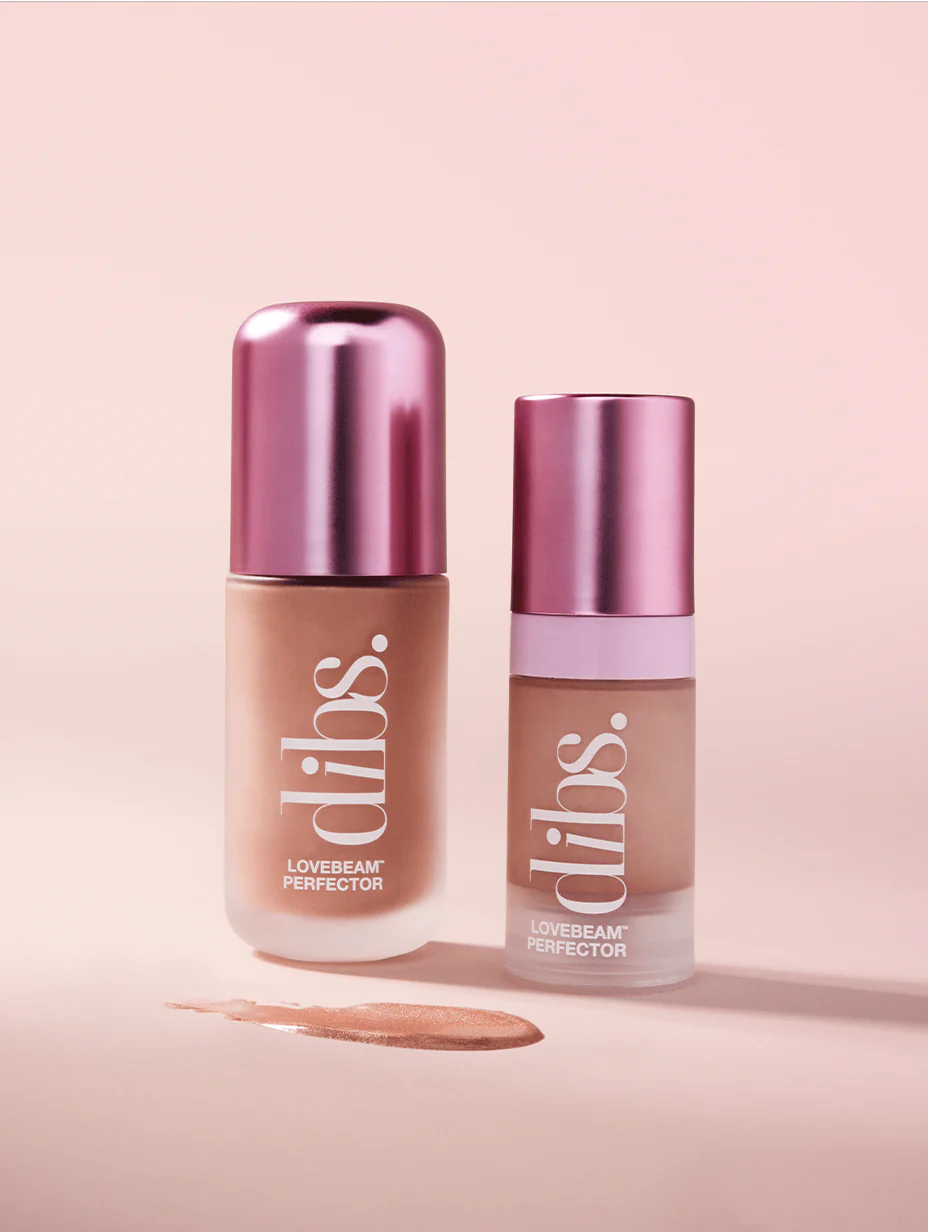 Mini LoveBeam® Perfector - Image 4