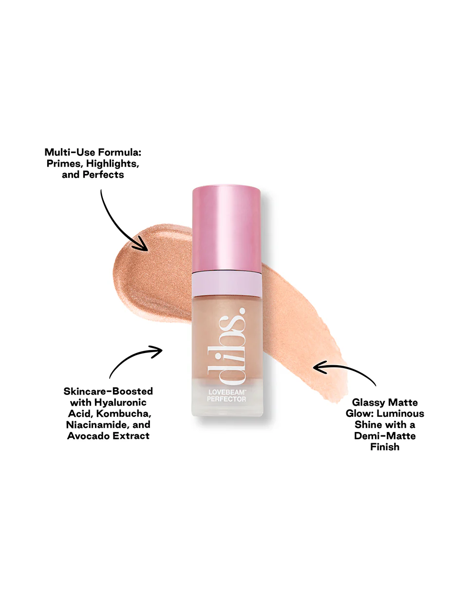 Mini LoveBeam® Perfector - Image 5