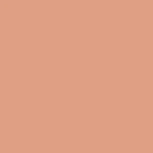 Mini LoveBeam® Perfector - Image 7