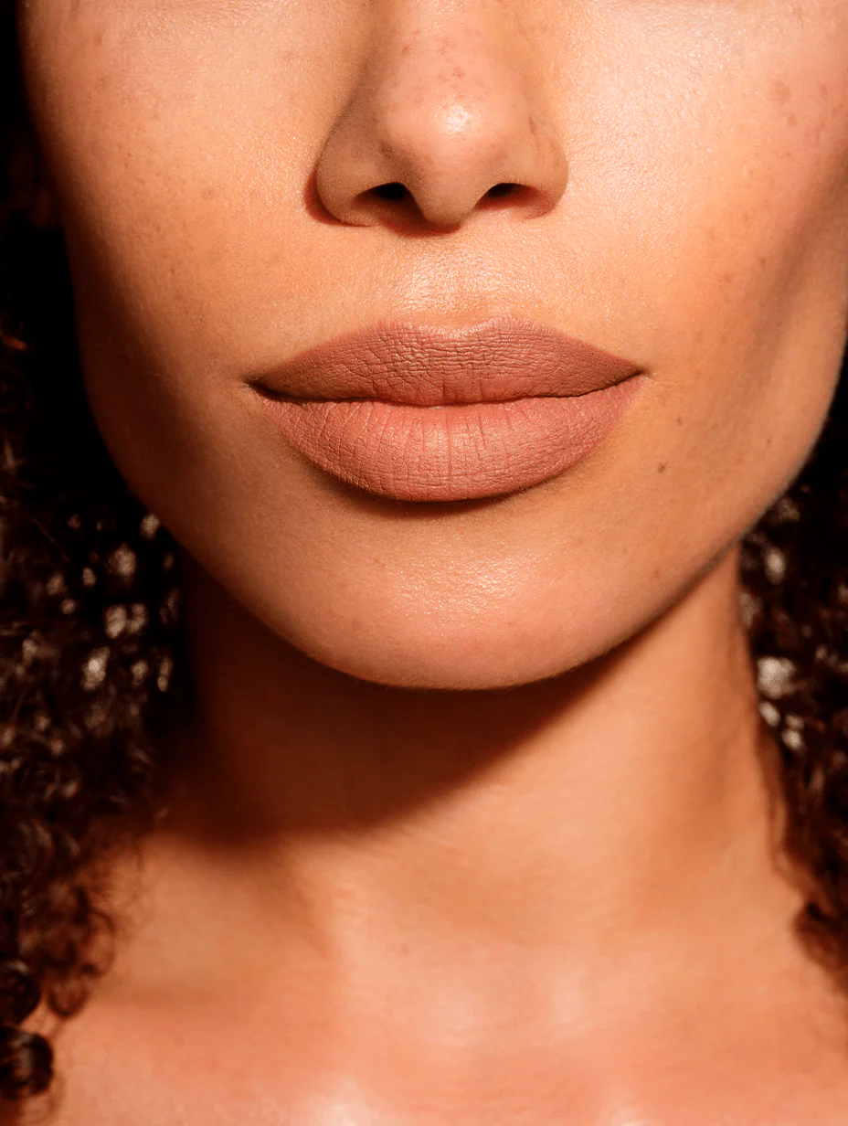 No Pressure Lip Liners® - Image 13
