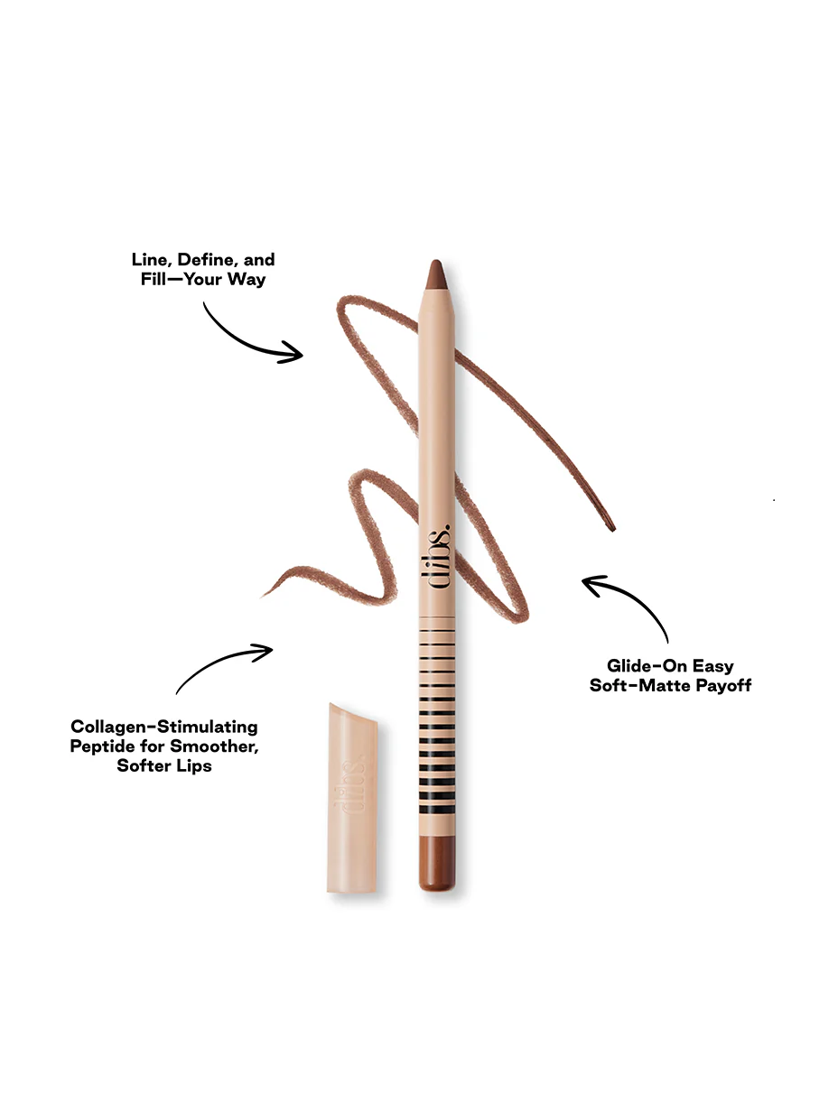 No Pressure Lip Liners® - Image 15