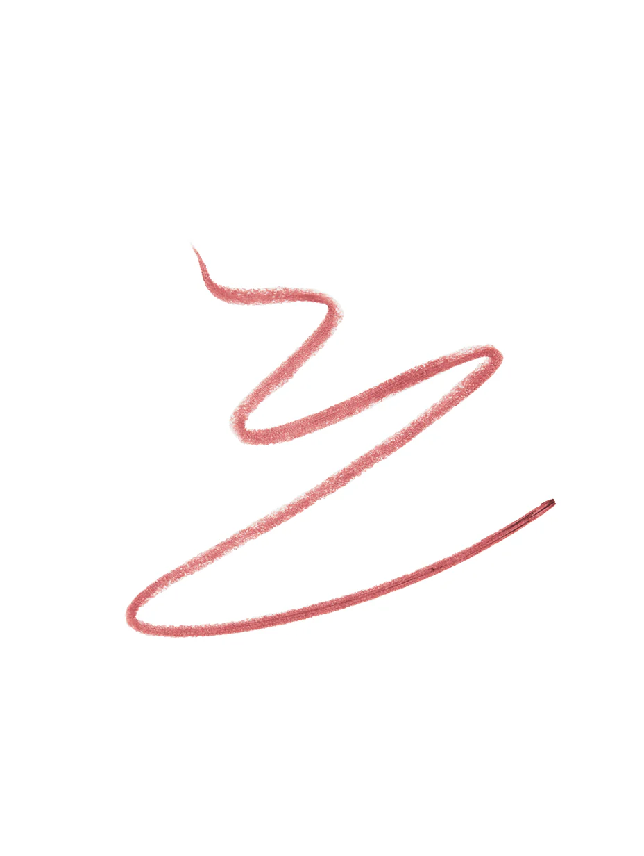 No Pressure Lip Liners® - Image 17