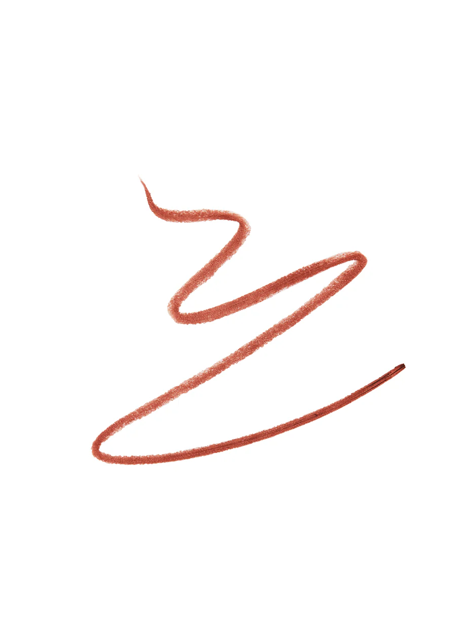No Pressure Lip Liners® - Image 22