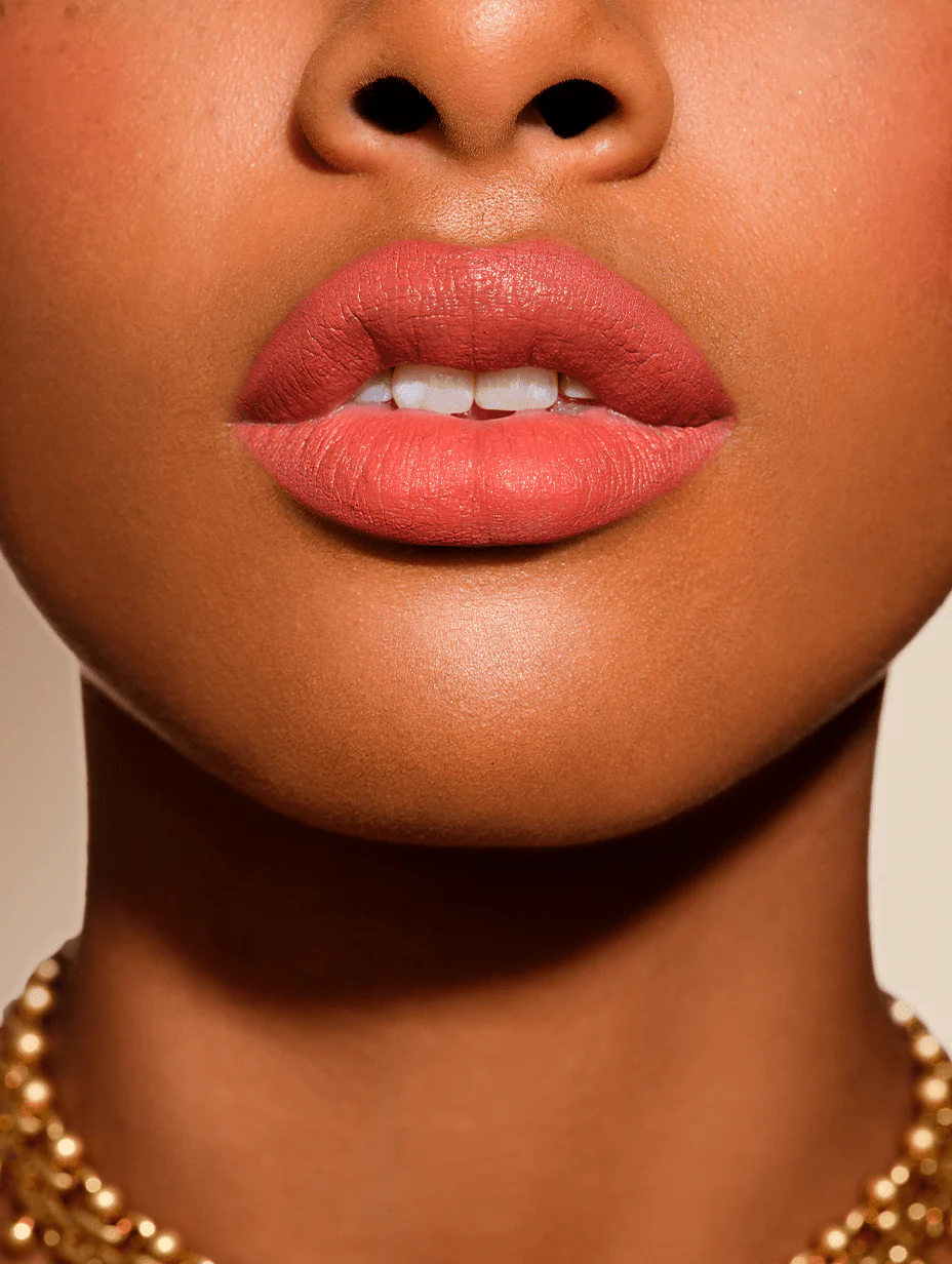 No Pressure Lip Liners® - Image 23