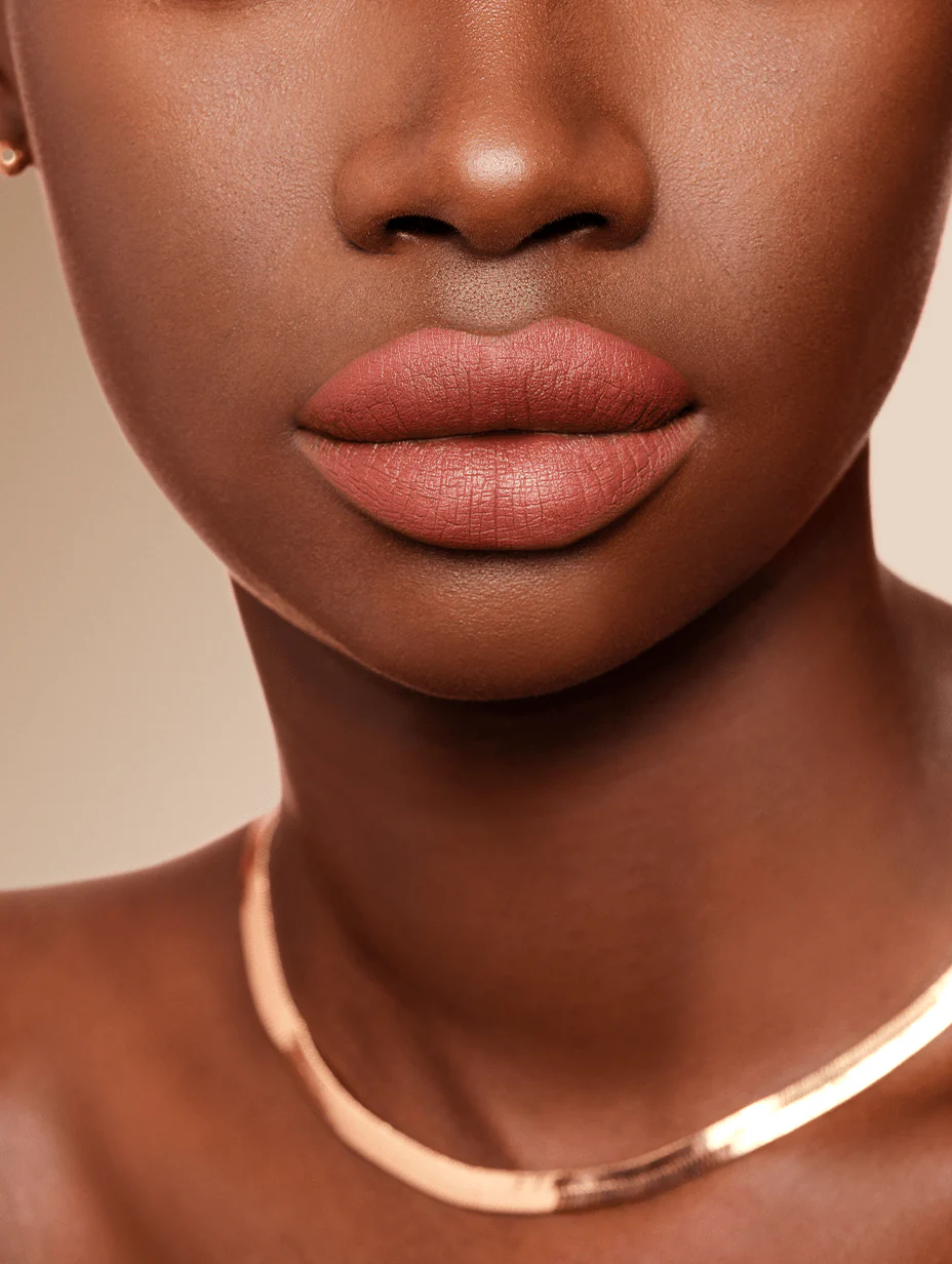 No Pressure Lip Liners® - Image 28