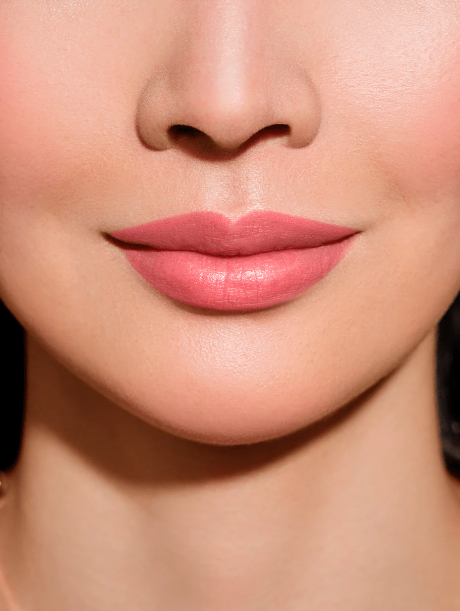 No Pressure Lip Liners® - Image 3