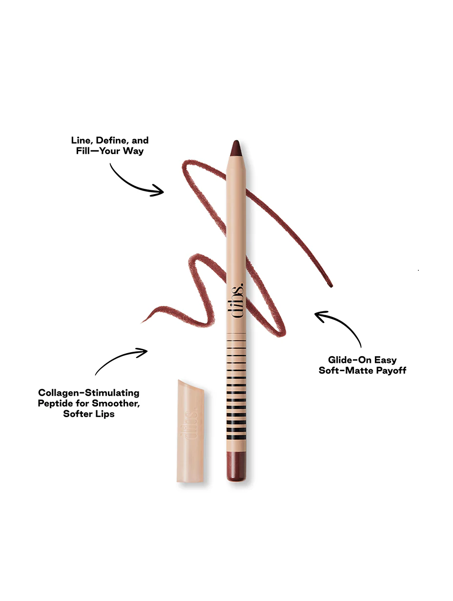 No Pressure Lip Liners® - Image 30