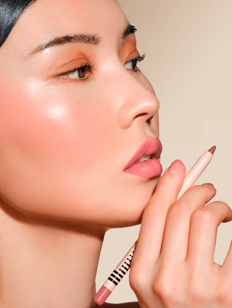 No Pressure Lip Liners® - Image 4