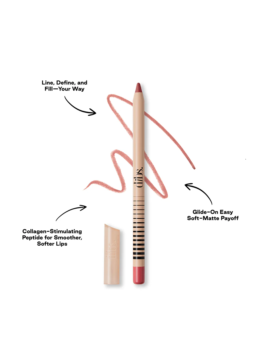 No Pressure Lip Liners® - Image 5