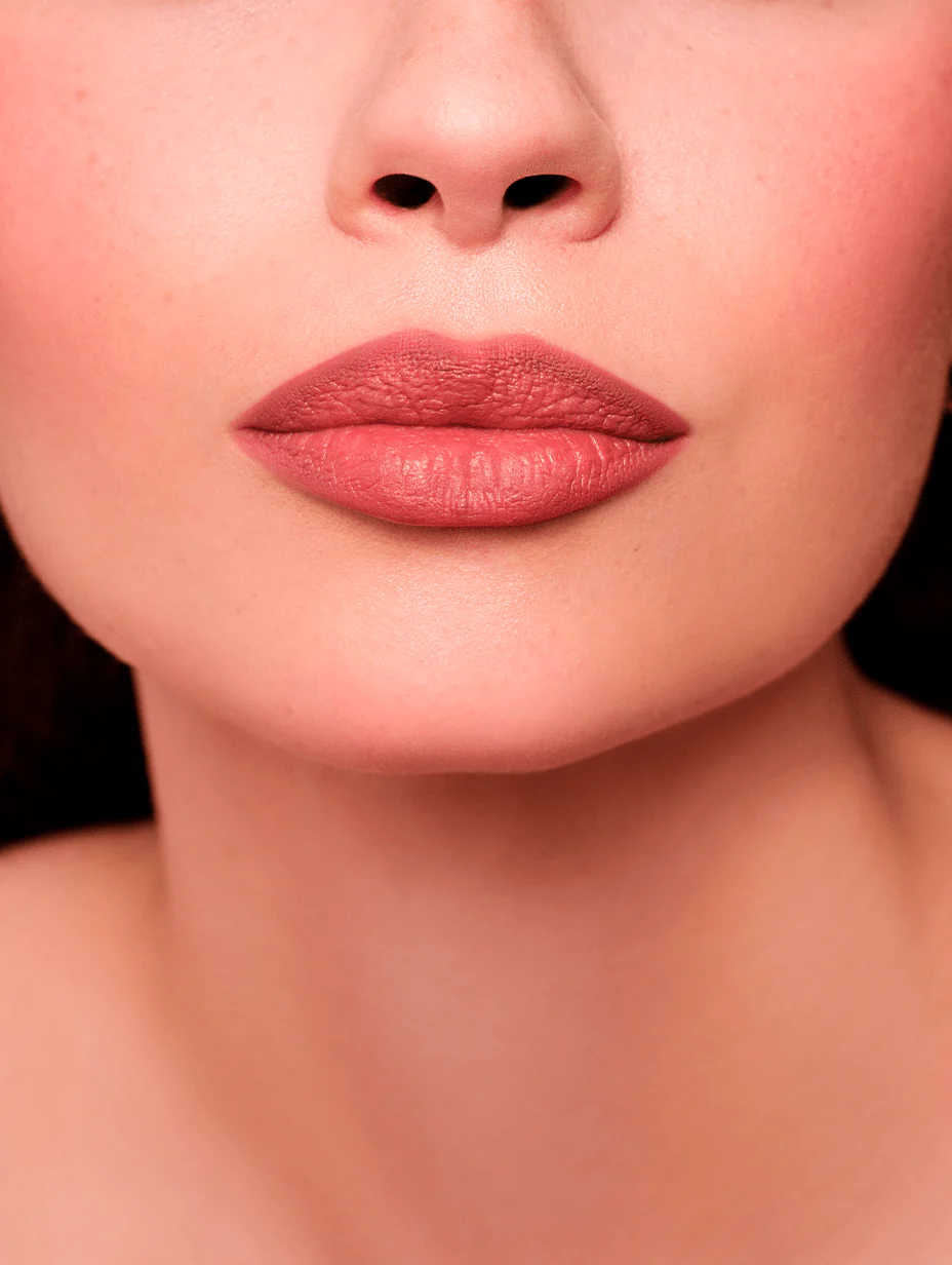 No Pressure Lip Liners® - Image 8