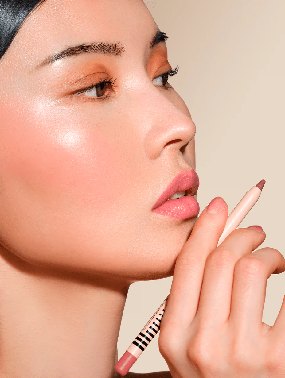 No Pressure Lip Liners® Vault Set - Image 3