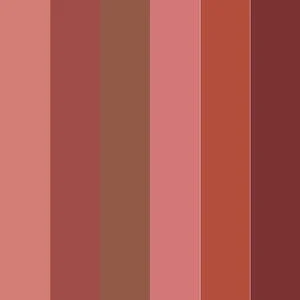 No Pressure Lip Liners® Vault Set - Image 7