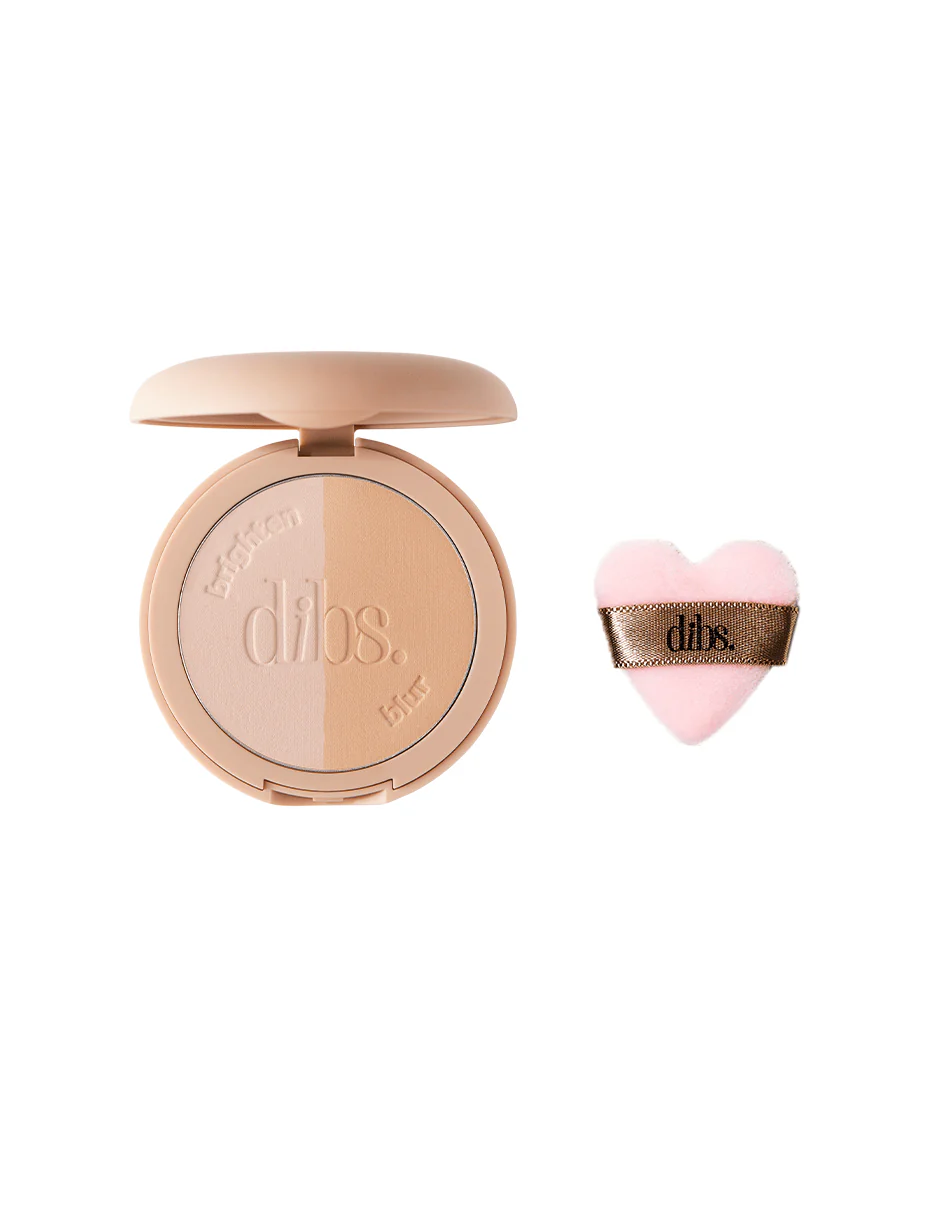 Pressed with Love Set - Image 2