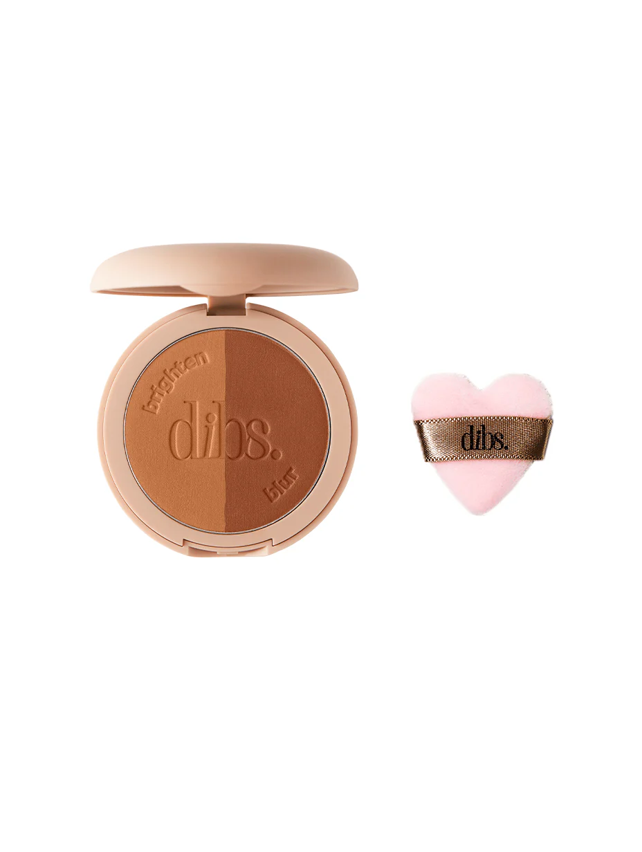 Pressed with Love Set - Image 3