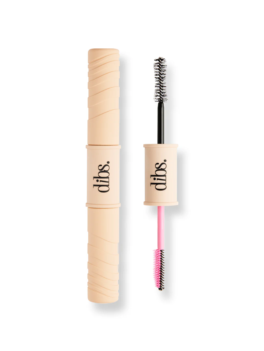 All Eyes On You Essentials - Image 5