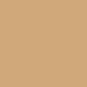 Status Stick - Image 24