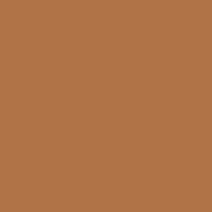 Status Stick - Image 25