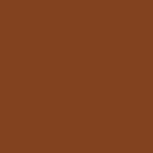 Status Stick - Image 26