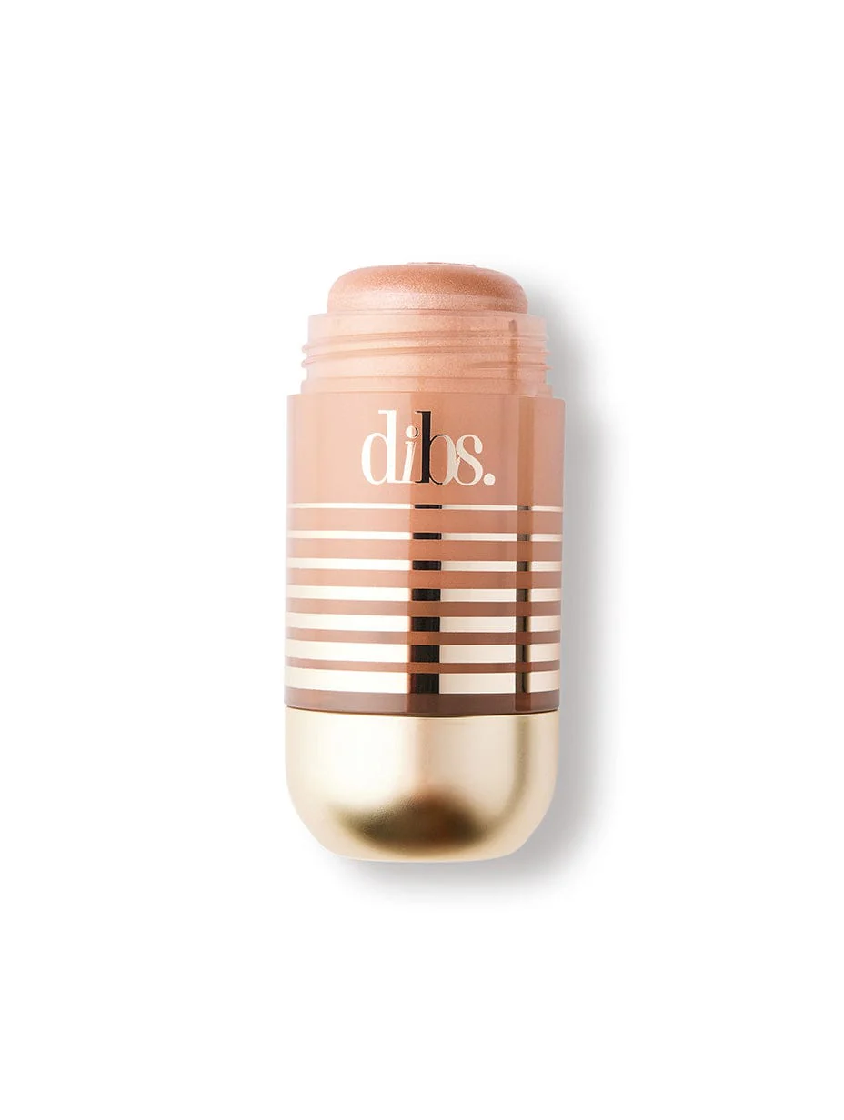 Getaway Glow Set - Image 5