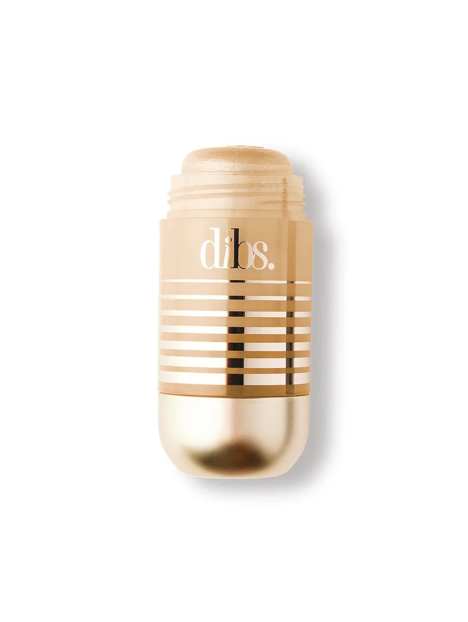 Getaway Glow Set - Image 6