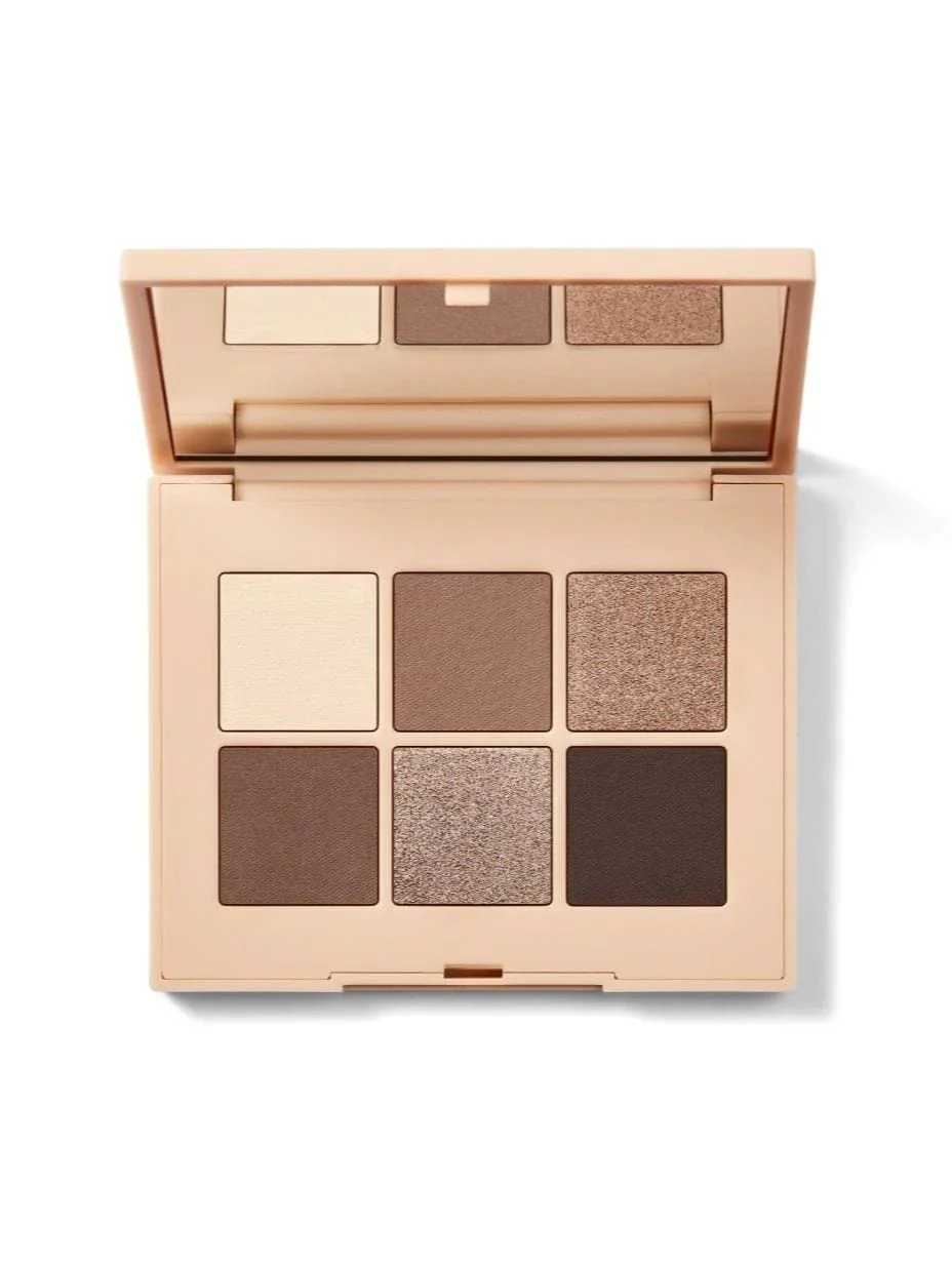 The Palm Palettes - Image 14