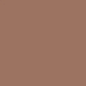 The Palm Palettes - Image 21