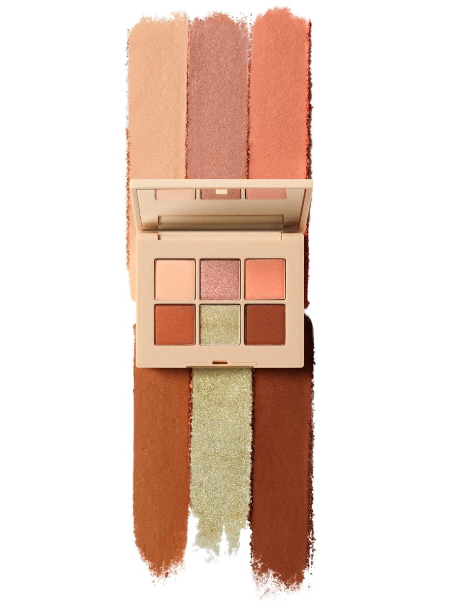 The Palm Palettes - Image 3