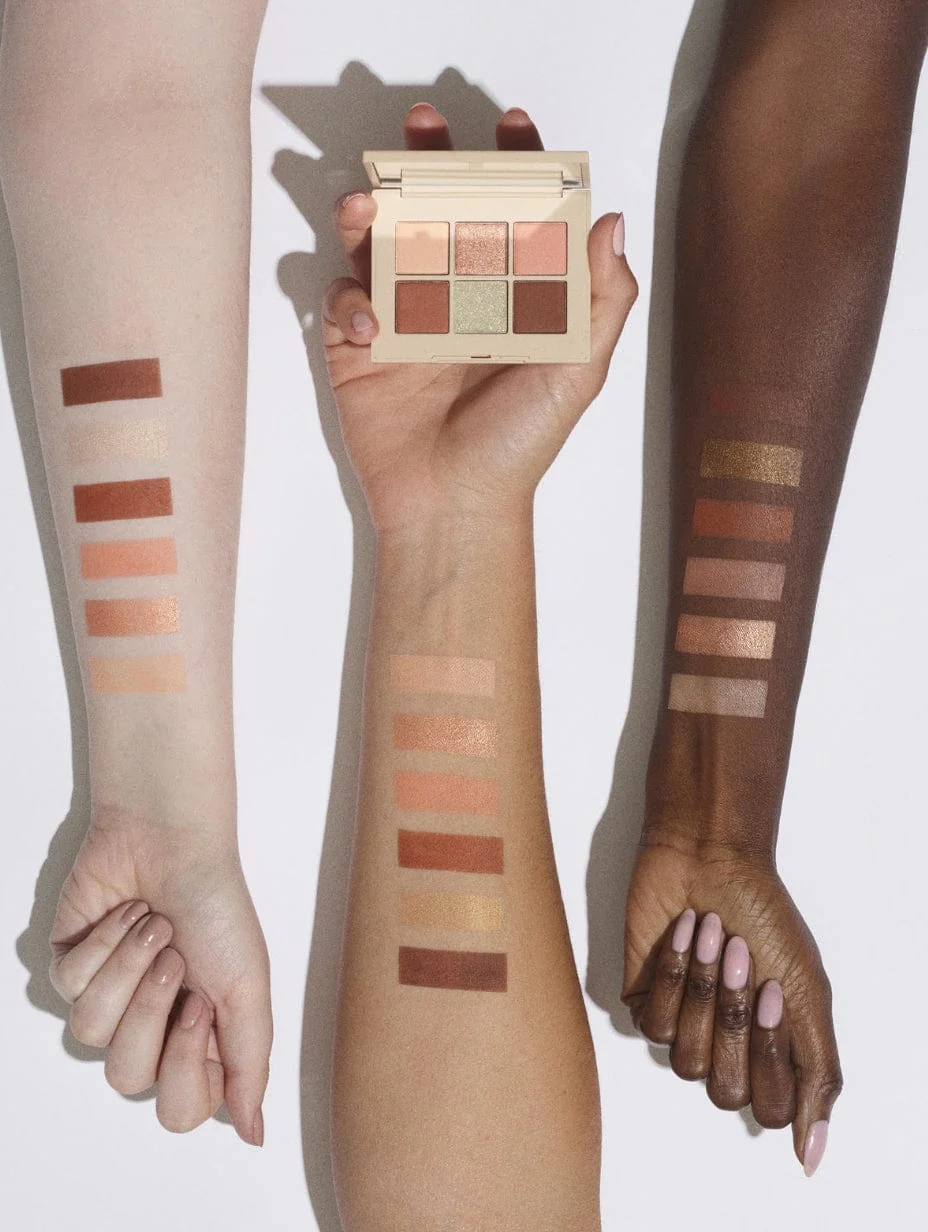 The Palm Palettes - Image 5