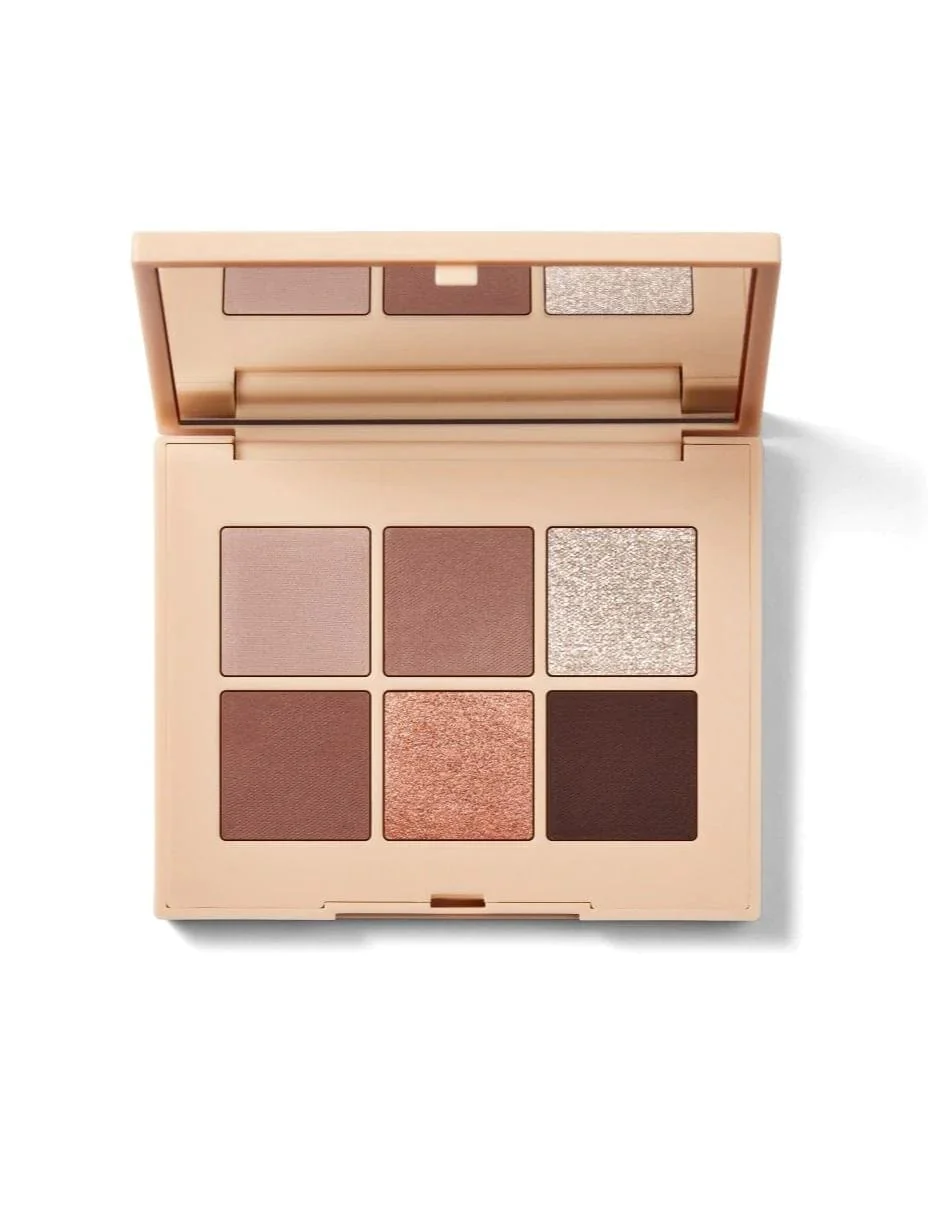 The Palm Palettes - Image 8