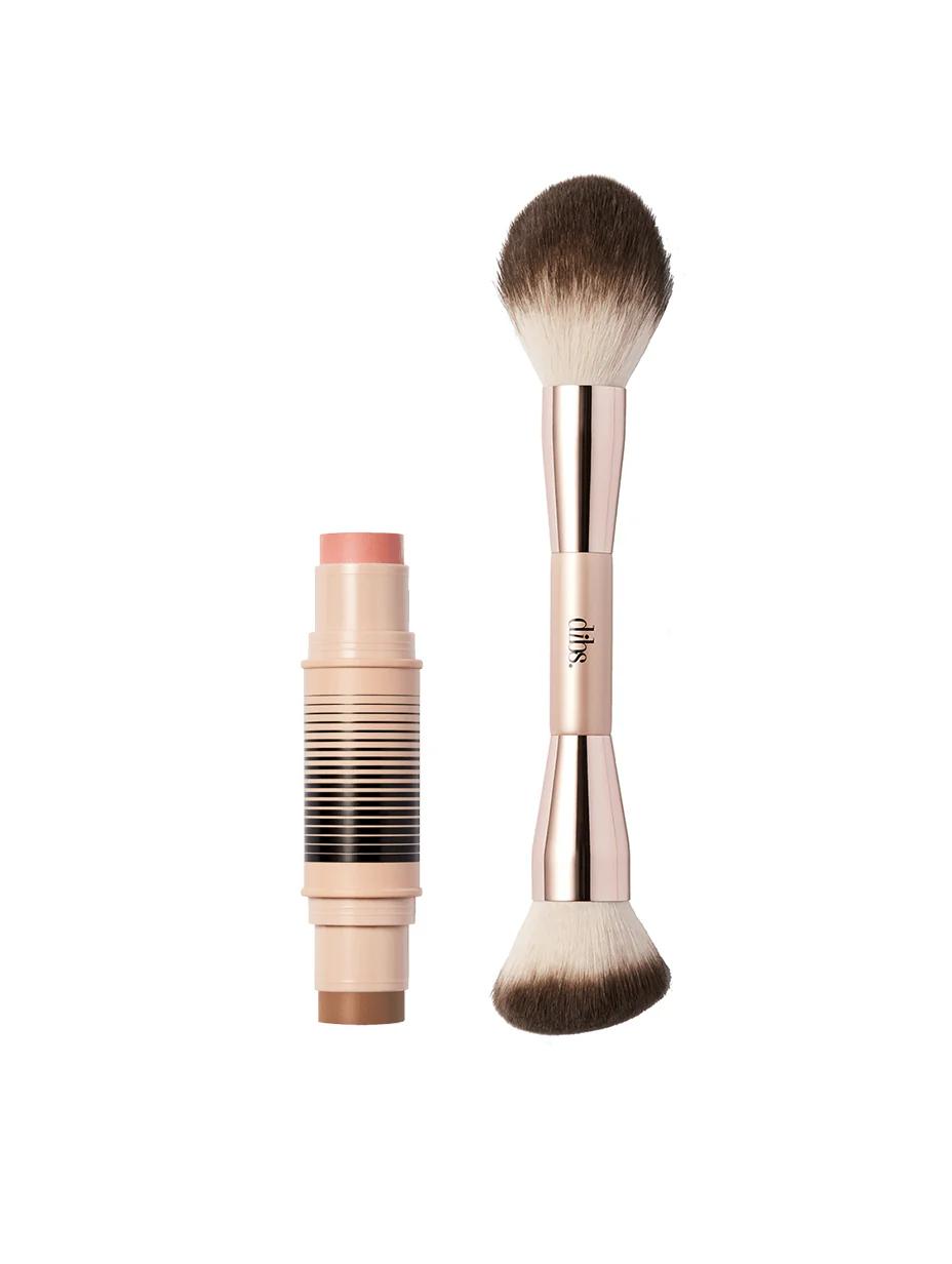 Tried & True Set - Image 3