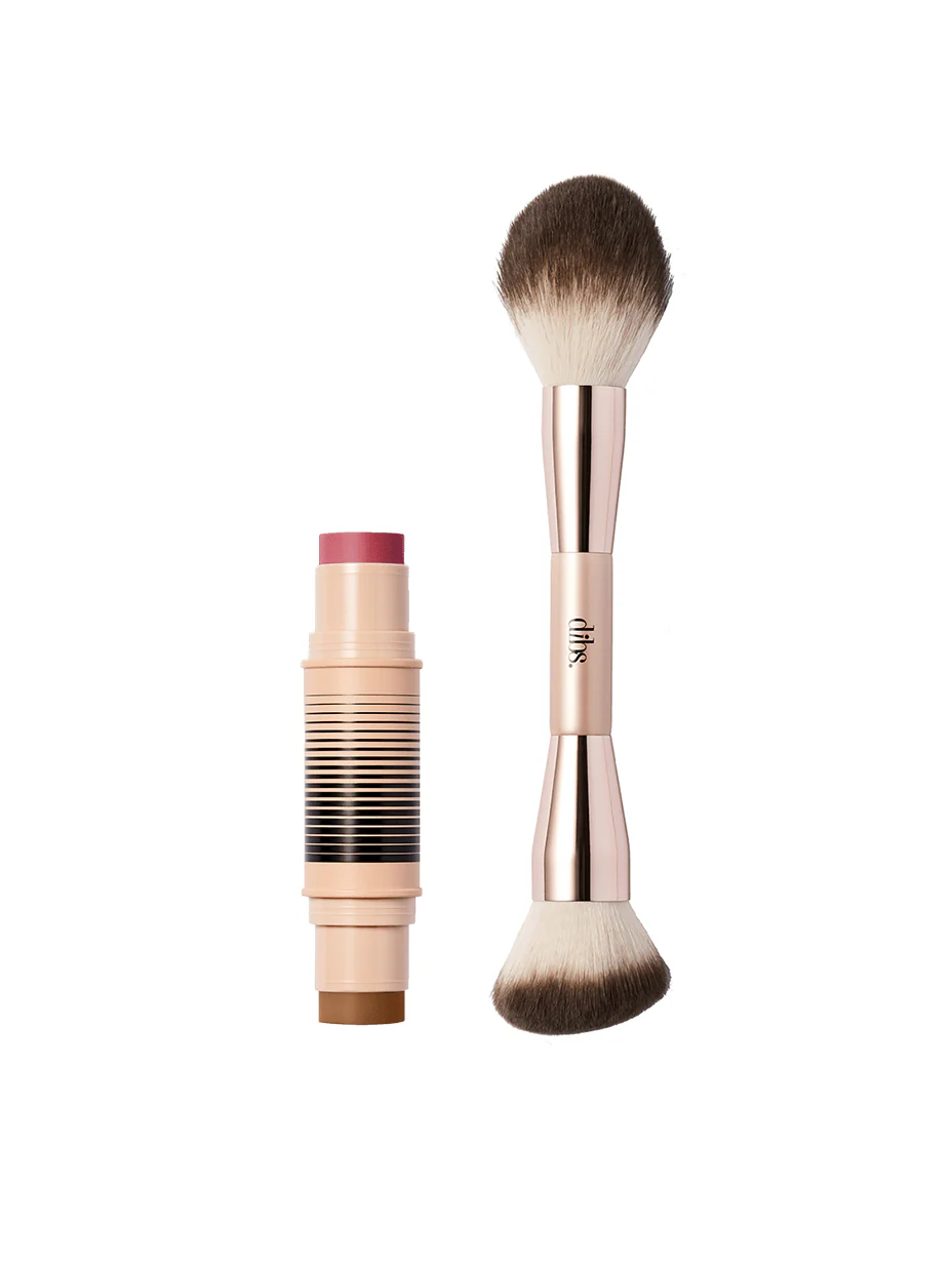 Tried & True Set - Image 4